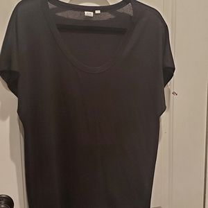 Women's Gap top